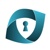 Cyberleaf Logotype