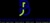 BJ Financial Support Services LLC, Logotype