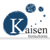 Kaisen Konsultores Logotype