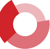 V-TAC Payroll Management Logotype