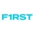 FIRST marketer group Logotype