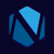 Netframe Logotype