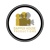 Dapper House Productions Logotype