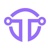Technous Social Logotype