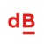 dreamBIG Logotype