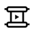 Explain Ninja Logotype