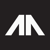 Ars Futura Logotype