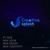 creative splash Logotype