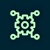Vanguard Automations Logotype