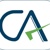 HVJ & Associates Logotype