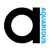 Aquarious Technology Pvt Ltd Logotype