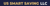 US Smart Saving LLC Logotype