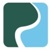 Green River Equity Group Logotype