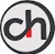 Creating Happily Logotype