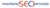 Montana SEO Services Logotype