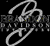 Brandon Davidson Interiors Logotype