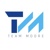Team Moore LLC Logotype