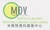 MOV Data Collection Center Limited Logotype