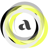 Adverb.Digital Logotype
