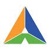 Alliance Creative Group Inc Logotype