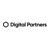 Digital Partners Logotype