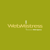 WebMistress Logotype