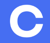 Crawlity Logotype