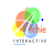 Archie Interactive Learning Solutions, LLC Logotype