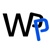 Web Pro Plans Logotype
