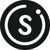 SimbirSoft Company Logotype