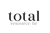 Total Resource HR Consulting Logotype