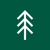 Centric Park Logotype