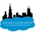 Chicago Cloud Group Logotype