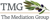 The Mediation Group Logotype