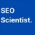 SEO Scientist Logotype