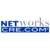 NetWorks Commercial Real Estate Logotype