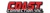 Coast Connection, Inc. Logotype
