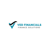 Ved Financials Logotype