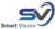 SV Events Logotype
