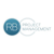 RB Project Management Logotype