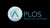 Aplos Digital Logotype