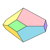 DEVEXC Logotype