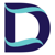 Digital Marketing Stream Logotype