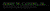 Jerry W. Caruso, Jr., CPA Logotype