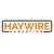 Haywire Marketing Logotype