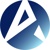 Analogue IT Solutions Logotype