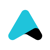 TrueNorth Logotype