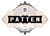 Patten Solutions Inc Logotype