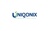 Uniqonix IT Solutions Logotype