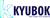 KyuBok Developers Logotype